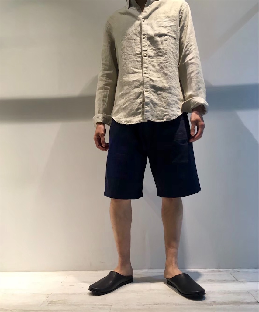 f:id:inefficient-tokyo:20220714112833j:image