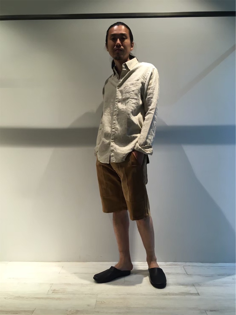 f:id:inefficient-tokyo:20220714112857j:image