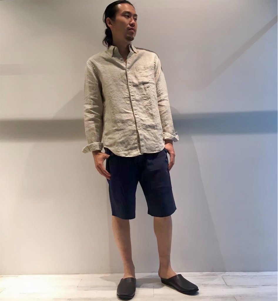 f:id:inefficient-tokyo:20220714112917j:image