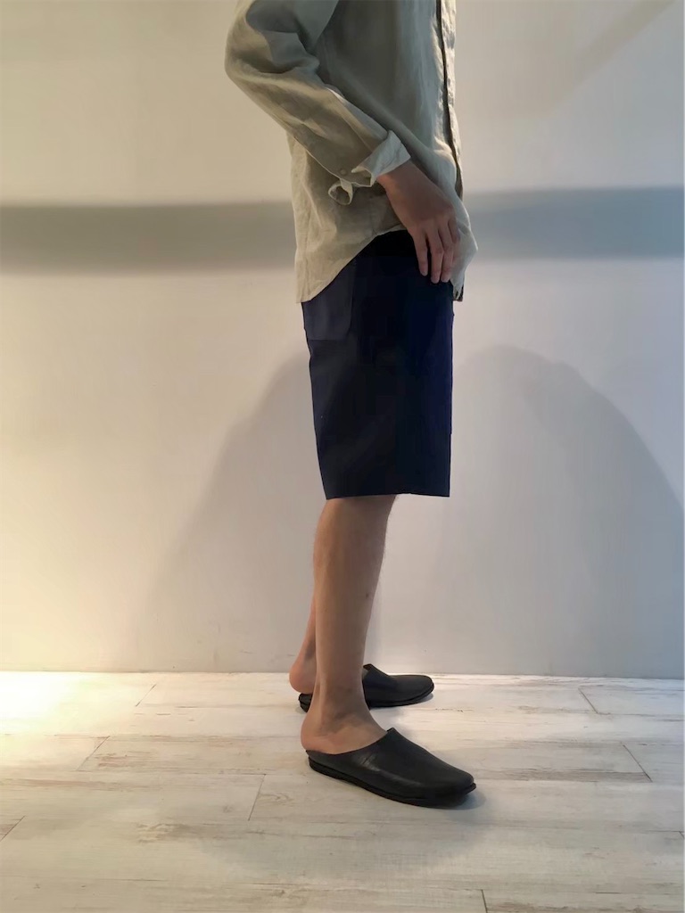 f:id:inefficient-tokyo:20220714112958j:image