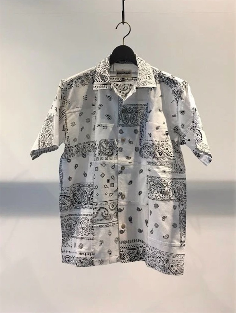 f:id:inefficient-tokyo:20220714113340j:image