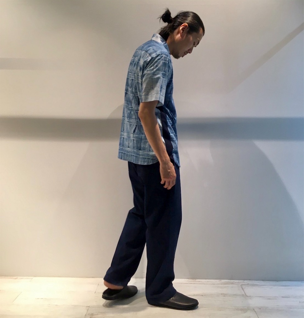 f:id:inefficient-tokyo:20220720192020j:image