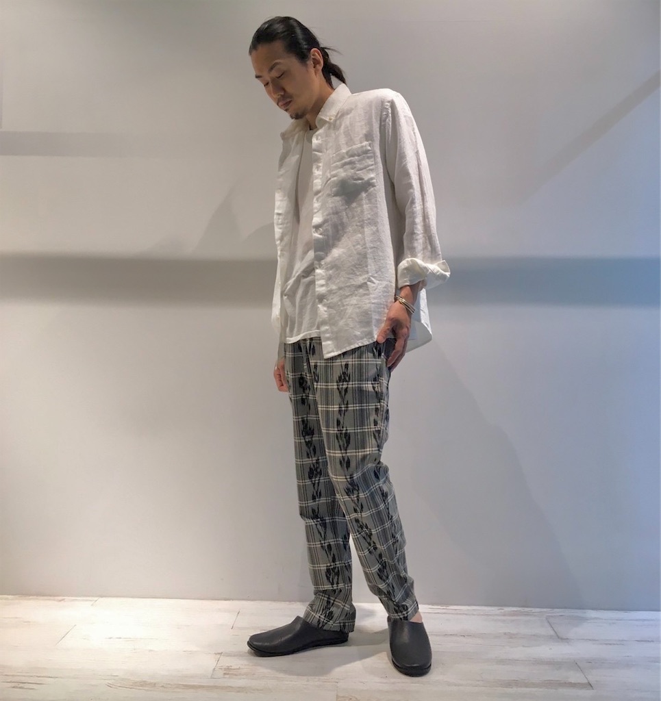 f:id:inefficient-tokyo:20220728154801j:image