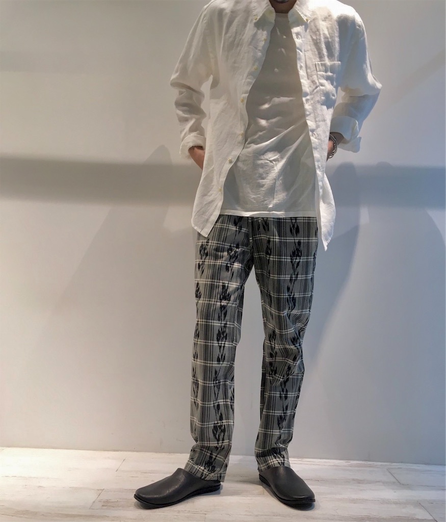 f:id:inefficient-tokyo:20220728154821j:image