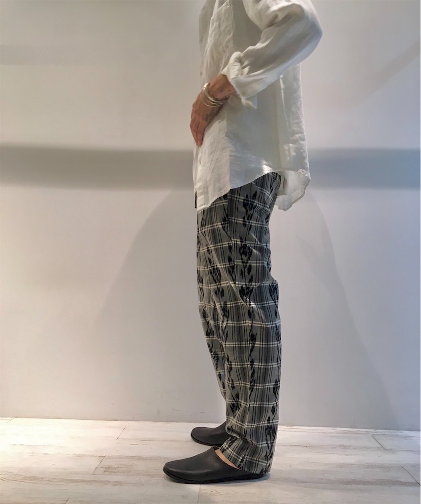 f:id:inefficient-tokyo:20220728154843j:image