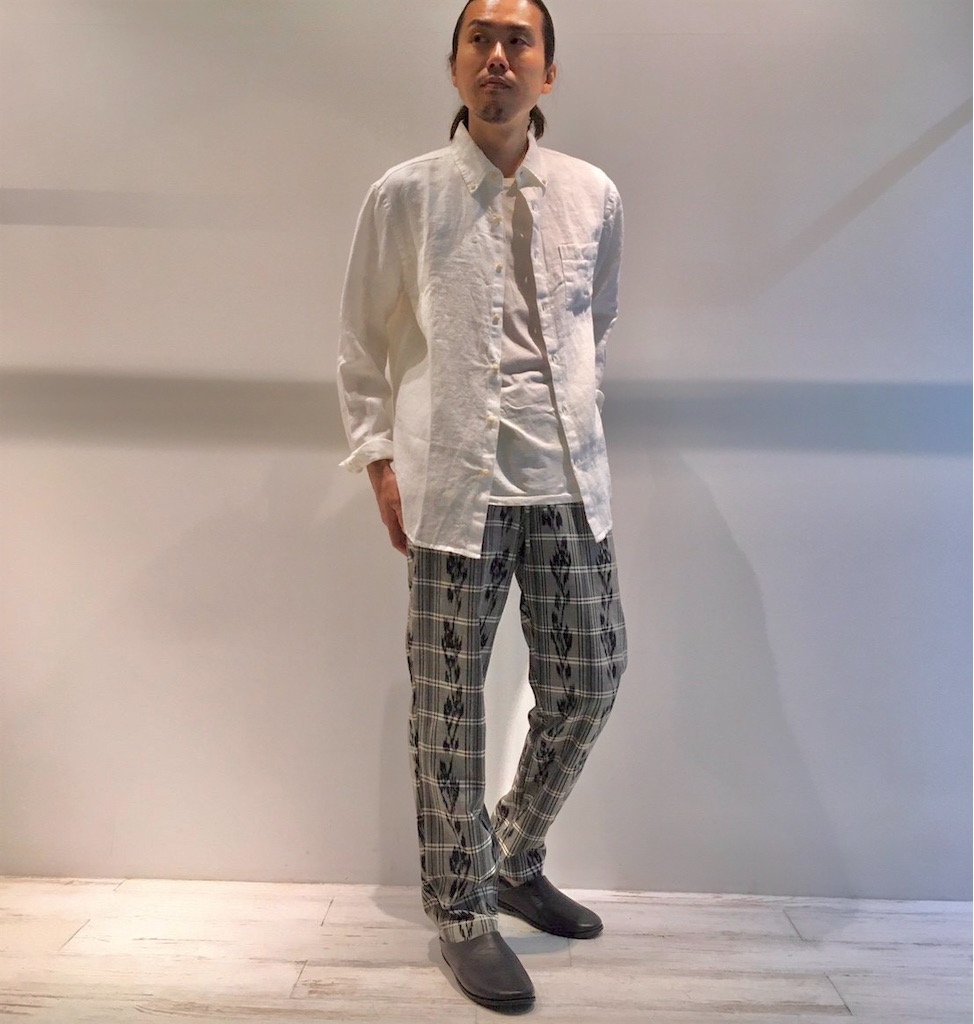 f:id:inefficient-tokyo:20220728155123j:image