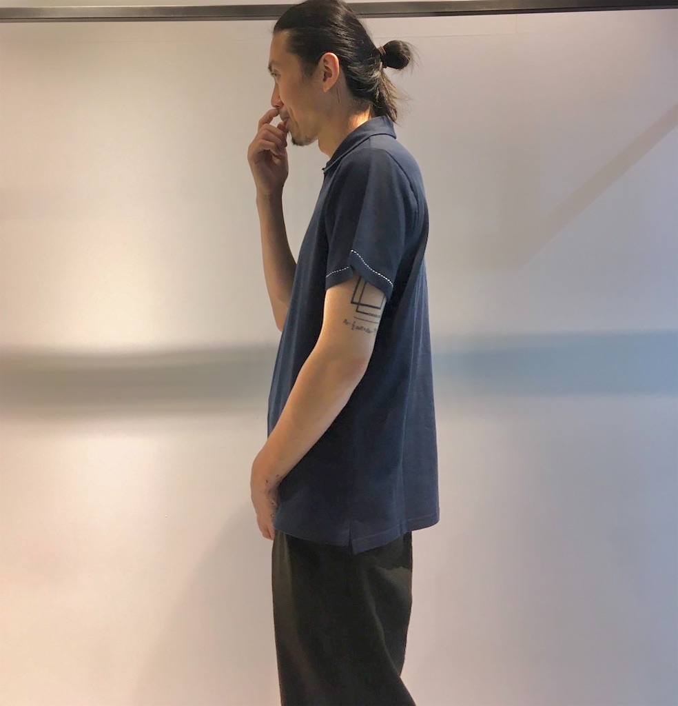 f:id:inefficient-tokyo:20220803220344j:image