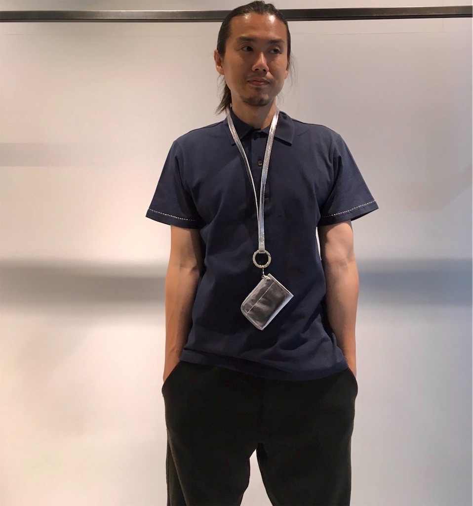 f:id:inefficient-tokyo:20220811093251j:image