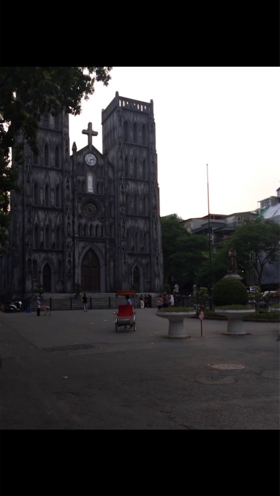 f:id:inefficient-tokyo:20220819160102j:image