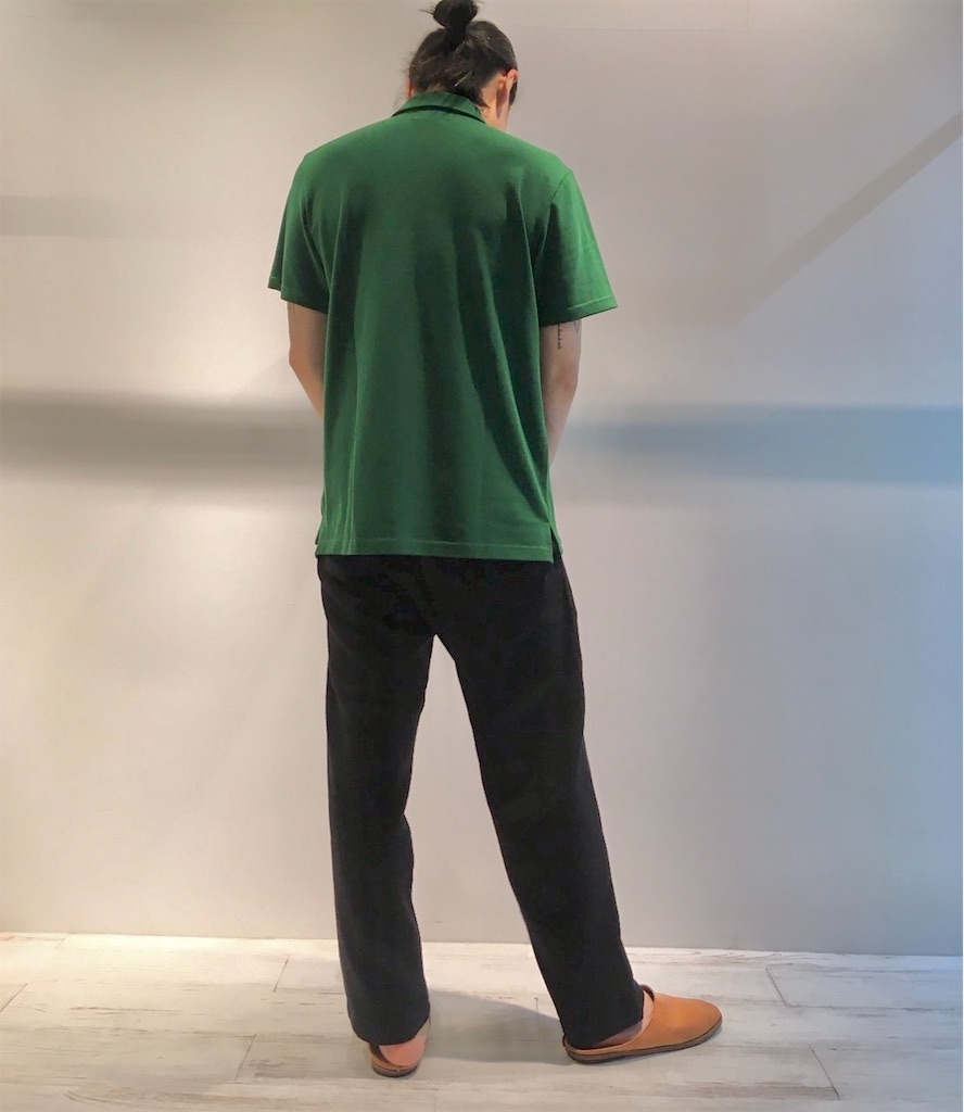 f:id:inefficient-tokyo:20220824102718j:image