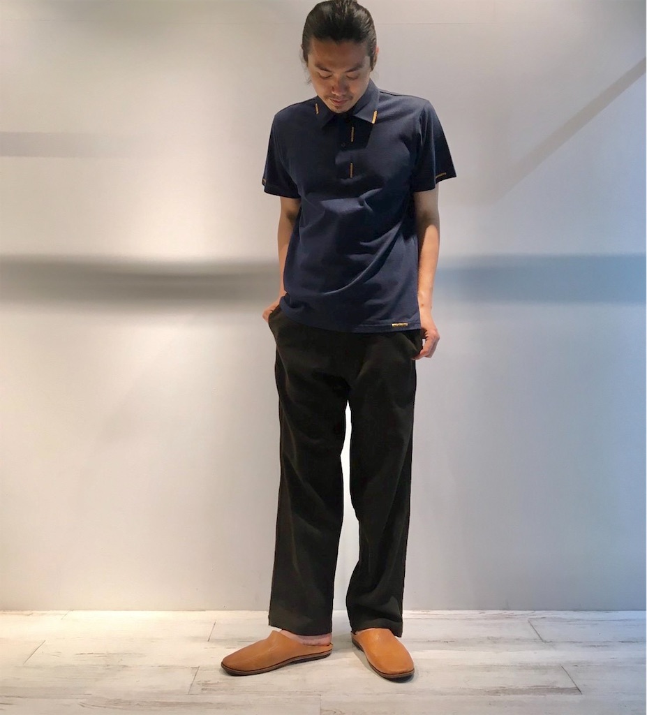 f:id:inefficient-tokyo:20220824102753j:image