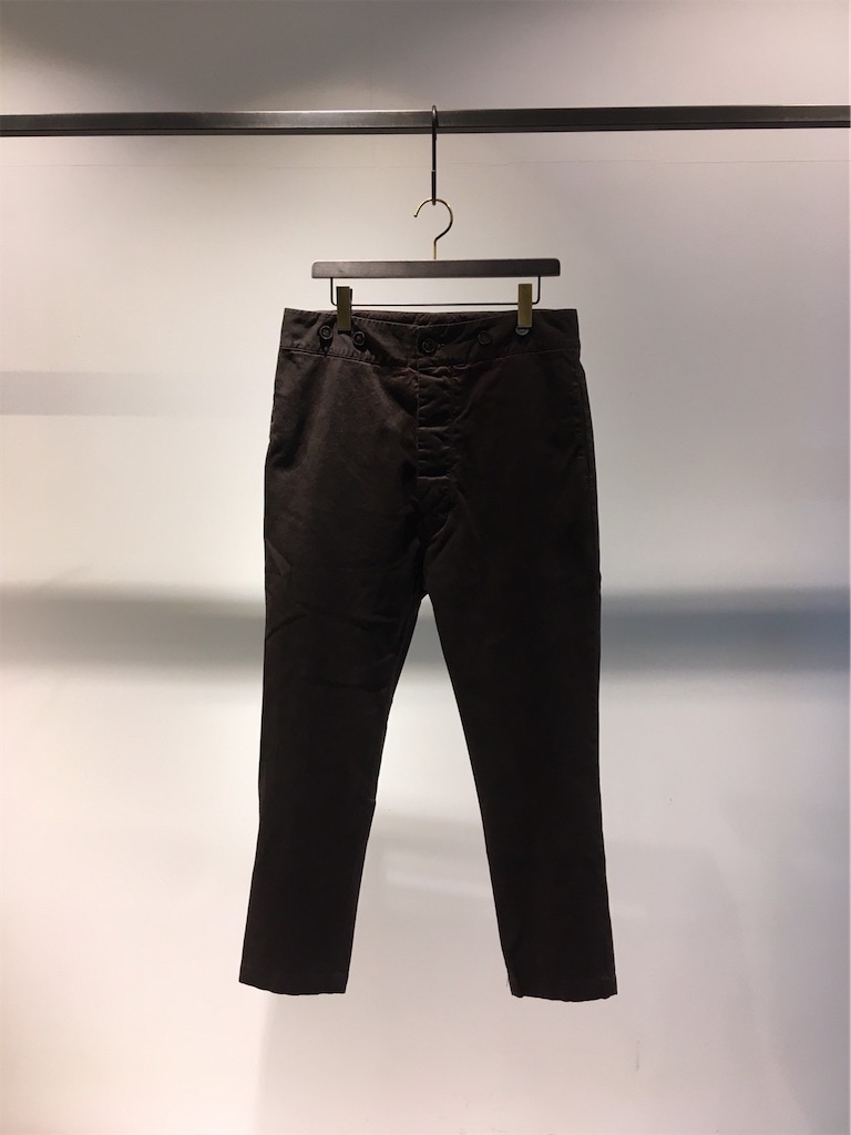 f:id:inefficient-tokyo:20220925103105j:image