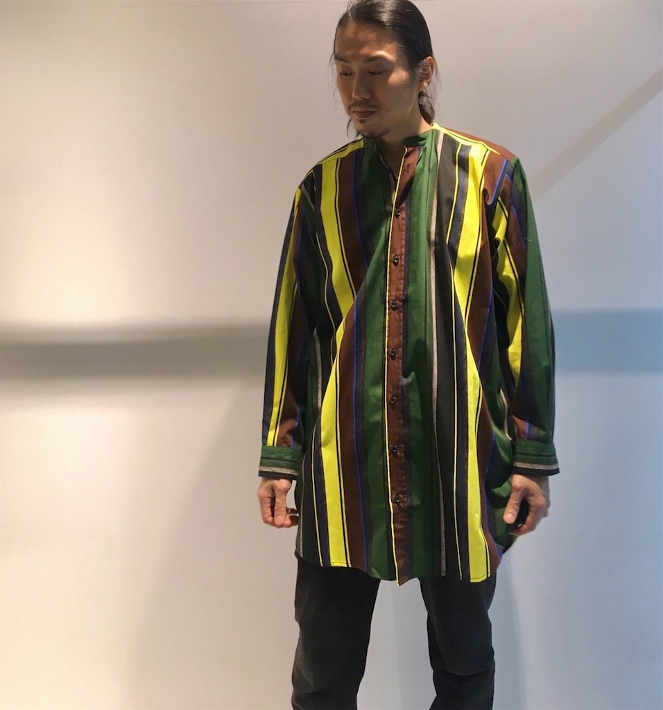 f:id:inefficient-tokyo:20221012124342j:image