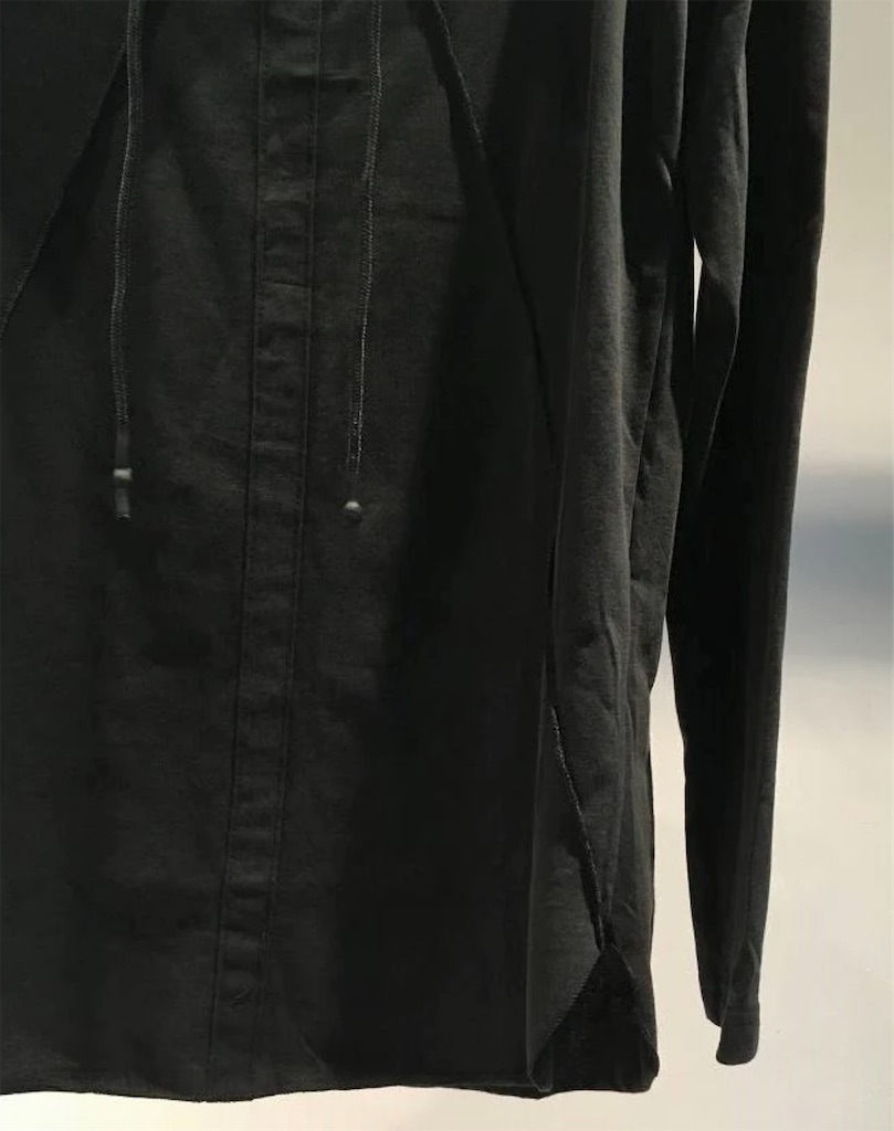 f:id:inefficient-tokyo:20221124161112j:image