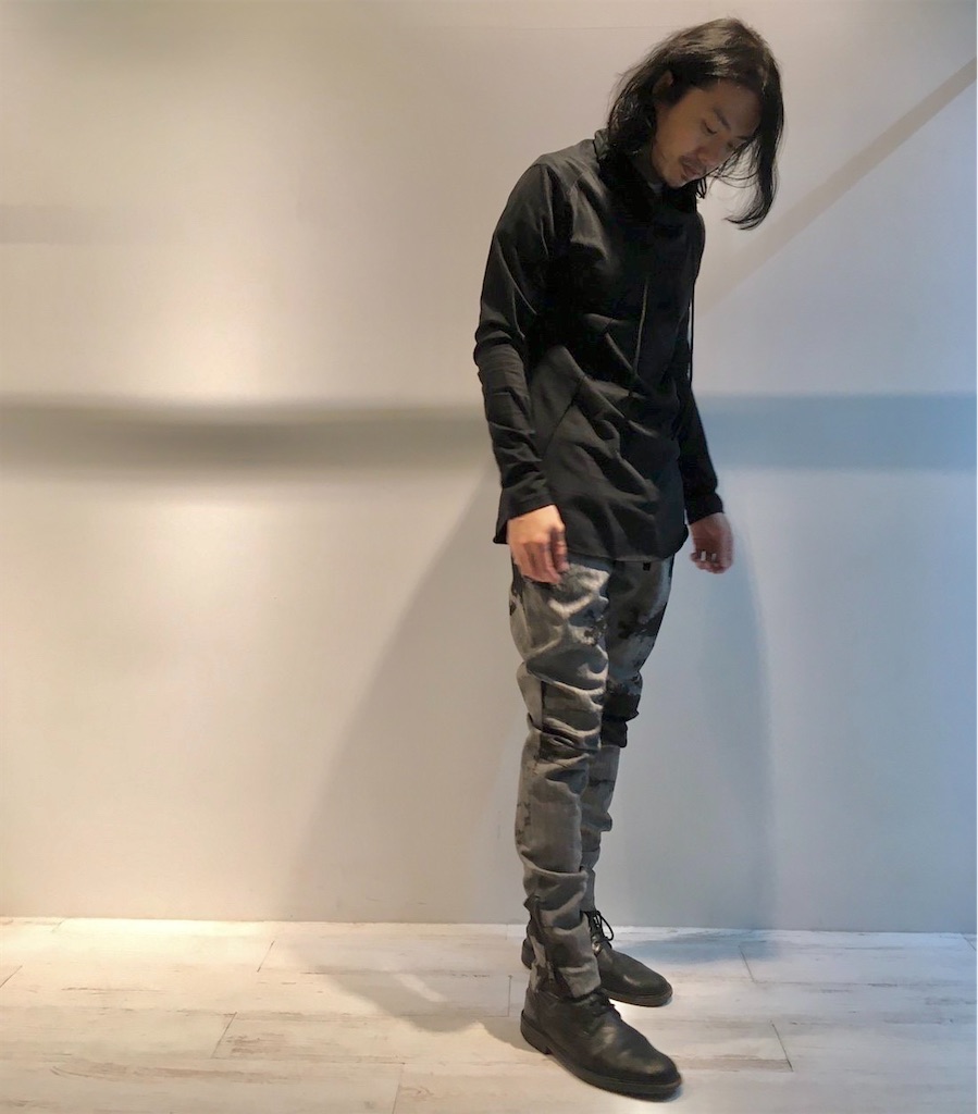 f:id:inefficient-tokyo:20221124161626j:image