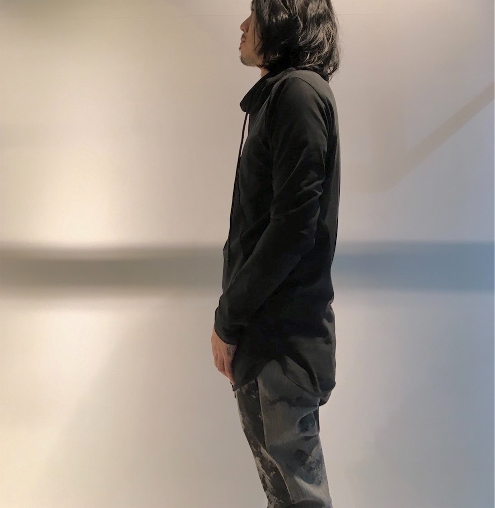 f:id:inefficient-tokyo:20221124161647j:image