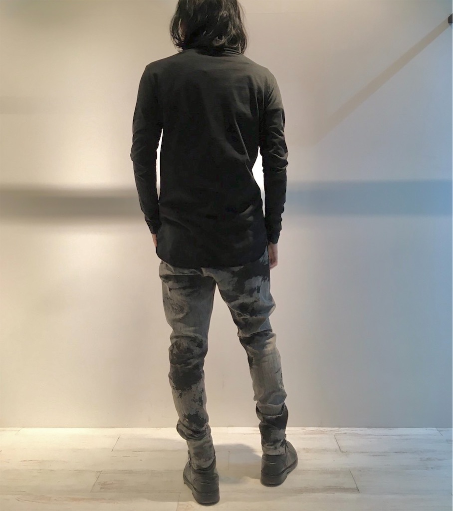 f:id:inefficient-tokyo:20221124161713j:image