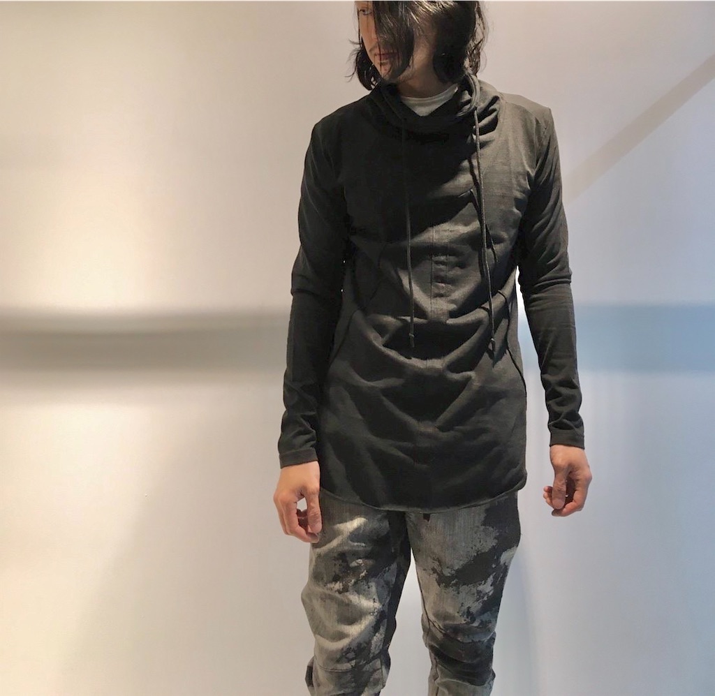 f:id:inefficient-tokyo:20221124161726j:image