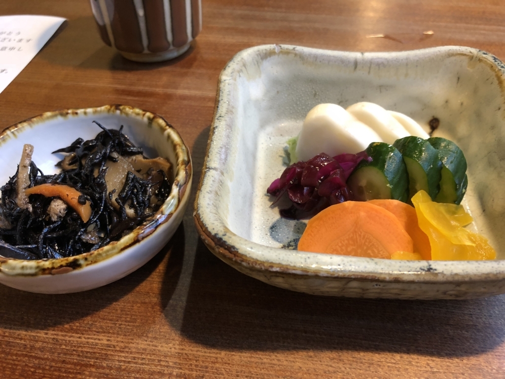 f:id:inequalityworld:20180526224603j:plain