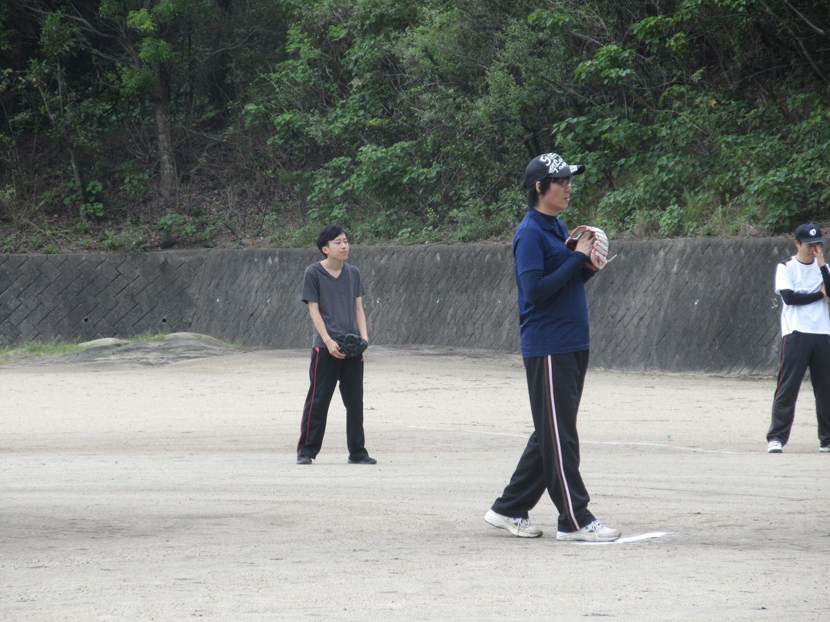 f:id:inet_engineer:20191001103154j:plain