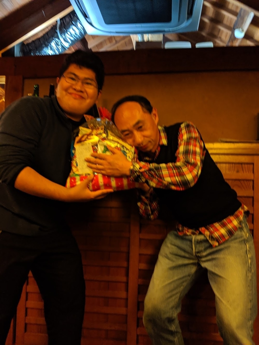f:id:inet_engineer:20191210160954j:plain f:id:inet_engineer:20191210160954j:plain