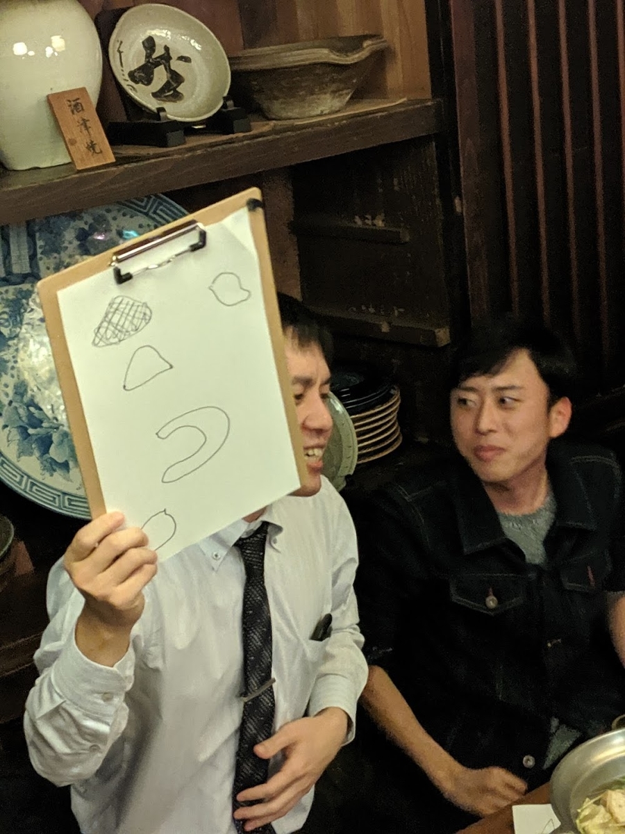f:id:inet_engineer:20191210162002j:plain f:id:inet_engineer:20191210162002j:plain