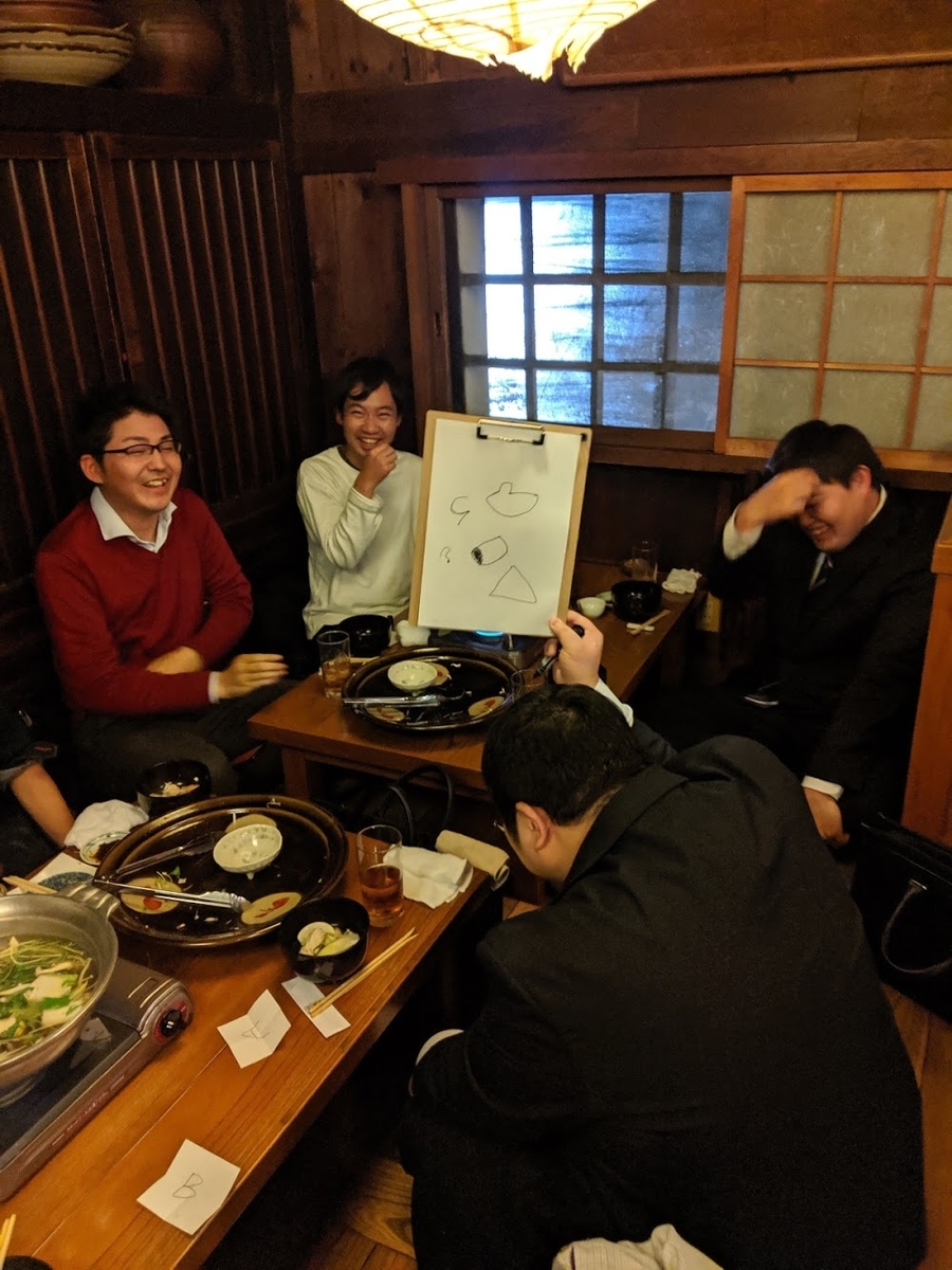f:id:inet_engineer:20191210162005j:plain f:id:inet_engineer:20191210162005j:plain