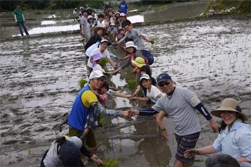 f:id:inetoniwatori:20201019215602j:image f:id:inetoniwatori:20201019215602j:image