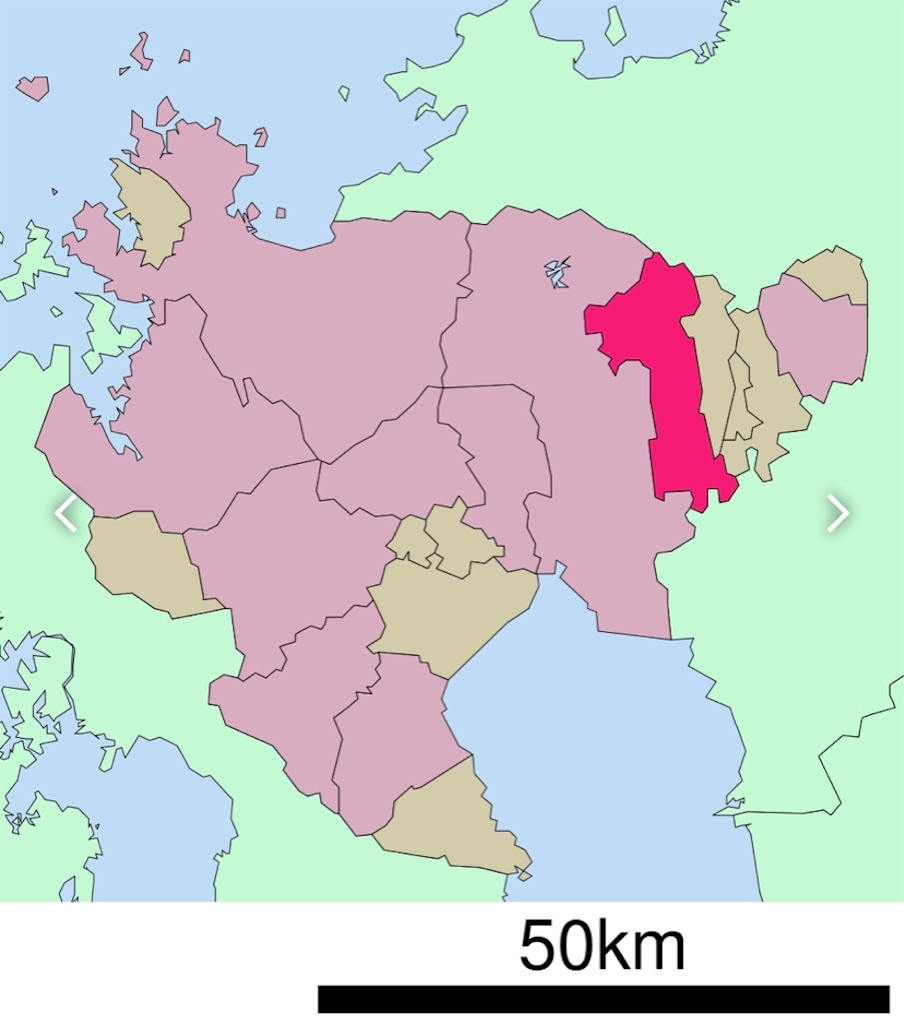 f:id:inetoniwatori:20201031223334j:image f:id:inetoniwatori:20201031223334j:image