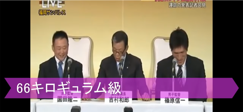 f:id:inetoniwatori:20210507114602p:image f:id:inetoniwatori:20210507114602p:image