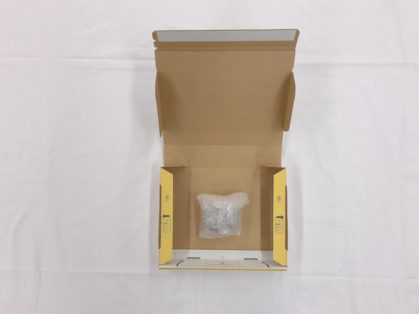 かんたん出品攻略ガイド 腕時計編 ラクマお知らせブログ