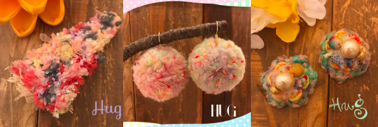 f:id:infablic:20180419103234p:plain f:id:infablic:20180419103234p:plain