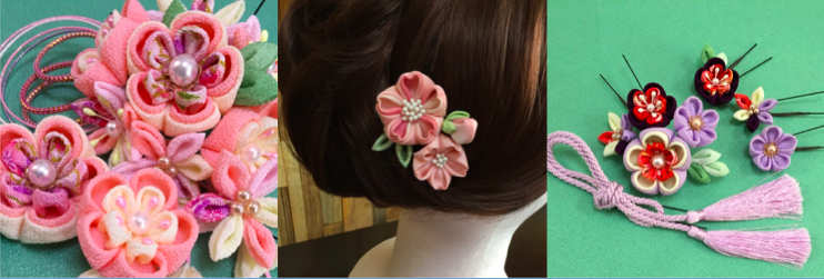 f:id:infablic:20180419103541p:plain f:id:infablic:20180419103541p:plain