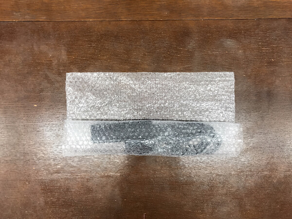 かんたん出品攻略ガイド ドライヤー ヘアアイロン編 ラクマお知らせブログ