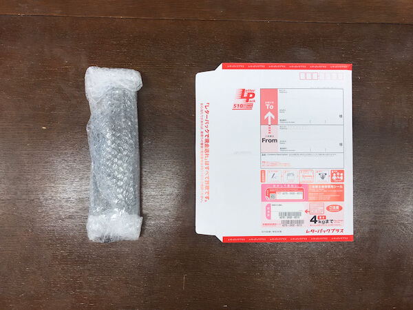 かんたん出品攻略ガイド ドライヤー ヘアアイロン編 ラクマお知らせブログ