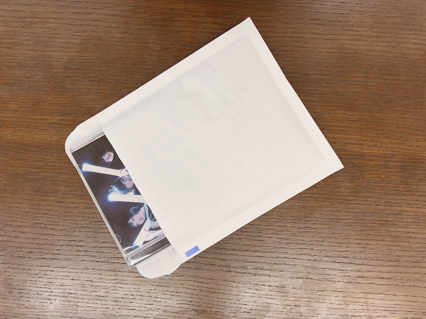 かんたん出品攻略ガイド Cd Dvd ブルーレイ編 ラクマお知らせブログ かんたん出品攻略ガイド Cd Dvd ブルーレイ編 ラクマお知らせブログ