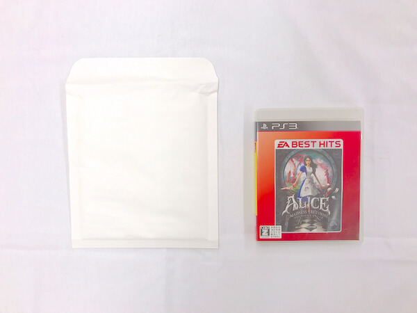かんたん出品攻略ガイド 家庭用ゲーム本体 ゲームソフト編 ラクマお知らせブログ かんたん出品攻略ガイド 家庭用ゲーム本体 ゲームソフト編 ラクマお知らせブログ