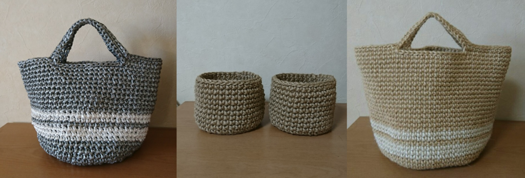 f:id:infablic:20180521160804p:plain f:id:infablic:20180521160804p:plain