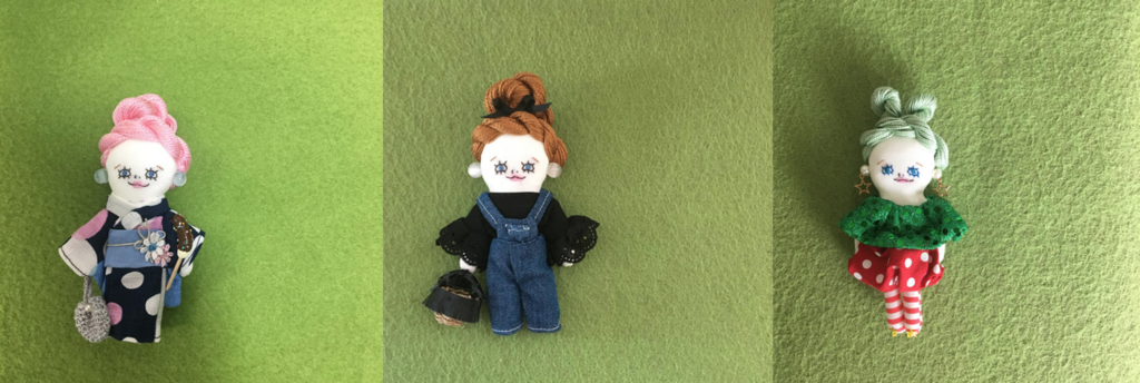 f:id:infablic:20180521163014p:plain f:id:infablic:20180521163014p:plain