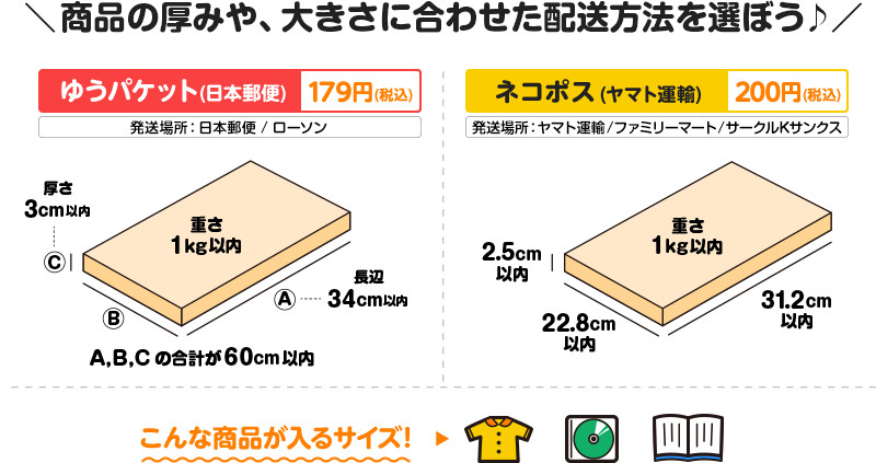 f:id:infablic:20180911090041j:plain f:id:infablic:20180911090041j:plain