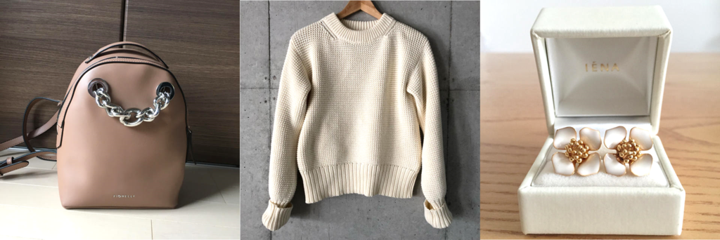 f:id:infablic:20180912162212p:plain f:id:infablic:20180912162212p:plain