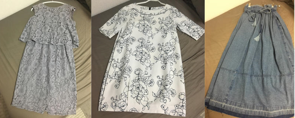 f:id:infablic:20180913192633p:plain f:id:infablic:20180913192633p:plain