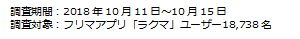 f:id:infablic:20181022104442p:plain f:id:infablic:20181022104442p:plain