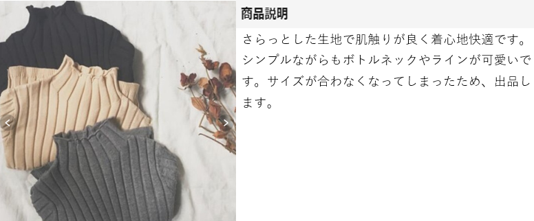 f:id:infablic:20181112094402p:plain f:id:infablic:20181112094402p:plain