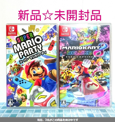 f:id:infablic:20181112113455p:plain f:id:infablic:20181112113455p:plain