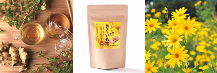 f:id:infablic:20181128150127p:plain f:id:infablic:20181128150127p:plain