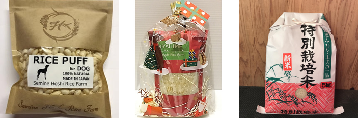 f:id:infablic:20181212201205p:plain f:id:infablic:20181212201205p:plain