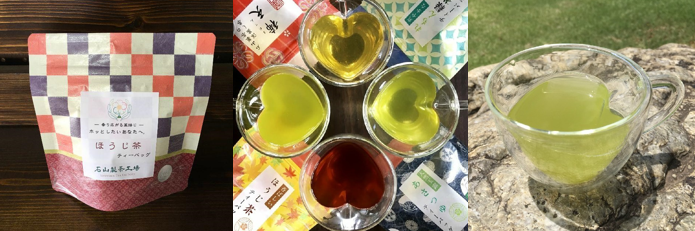 f:id:infablic:20181212203001p:plain f:id:infablic:20181212203001p:plain
