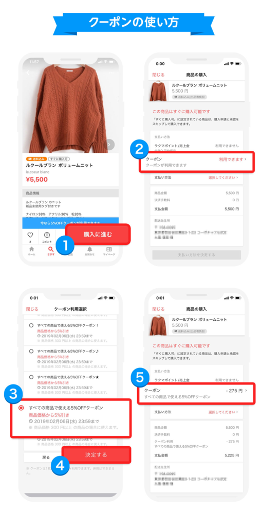 f:id:infablic:20190212103525p:plain f:id:infablic:20190212103525p:plain