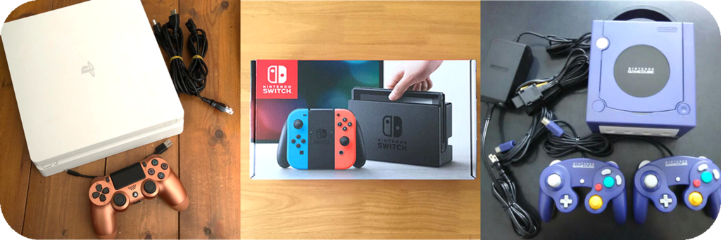 f:id:infablic:20190222160047p:plain f:id:infablic:20190222160047p:plain